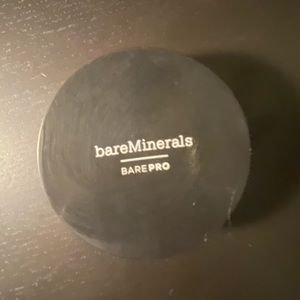 Bareminerals BAREPRO